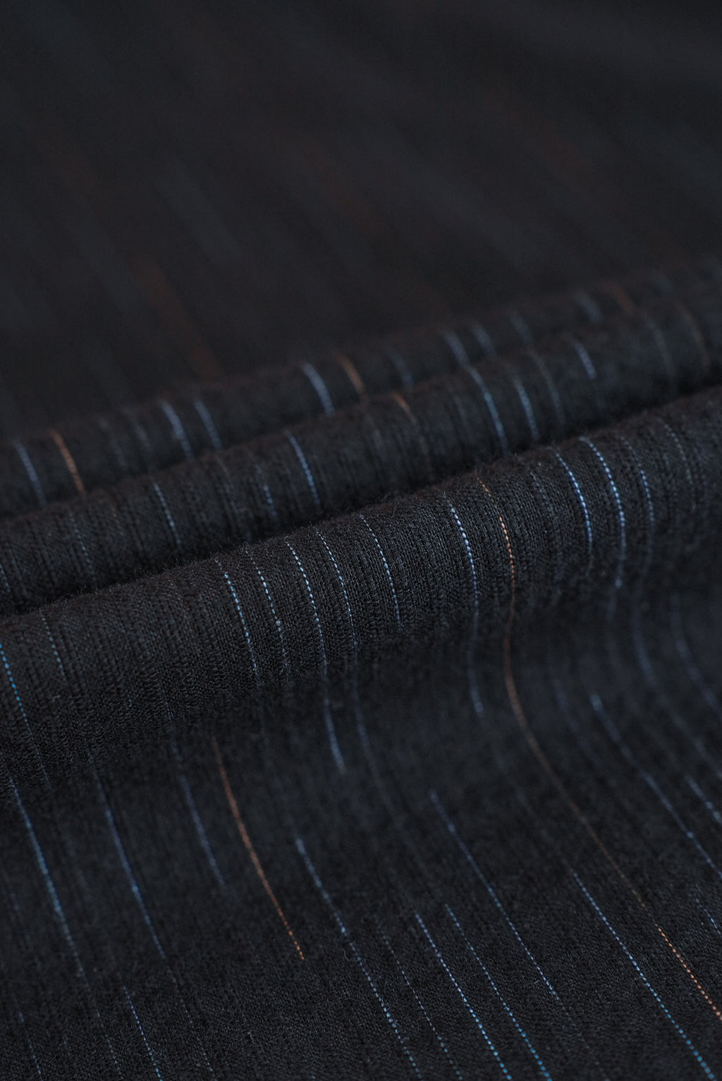 Rainstreak Shirt