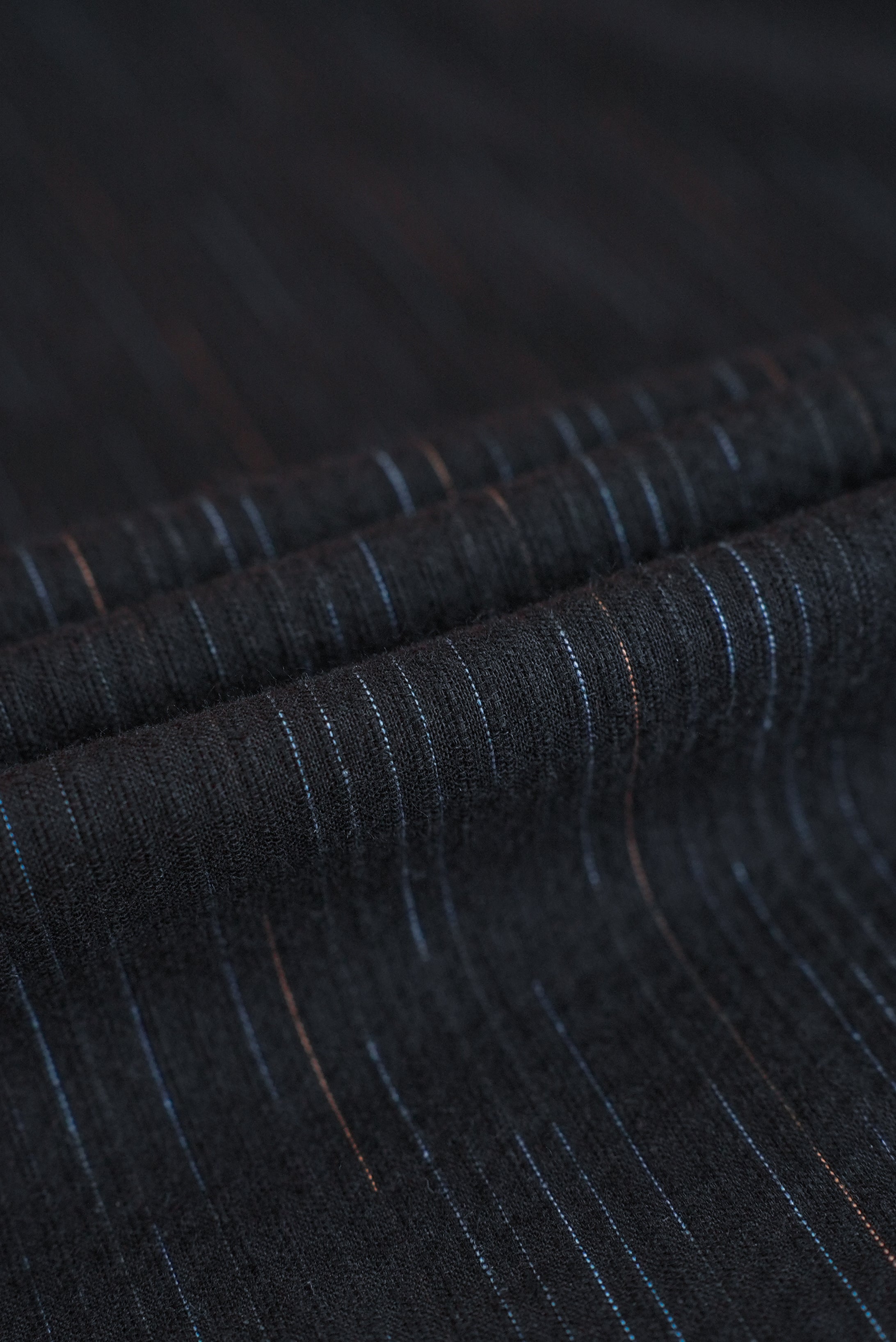 Rainstreak Shirt