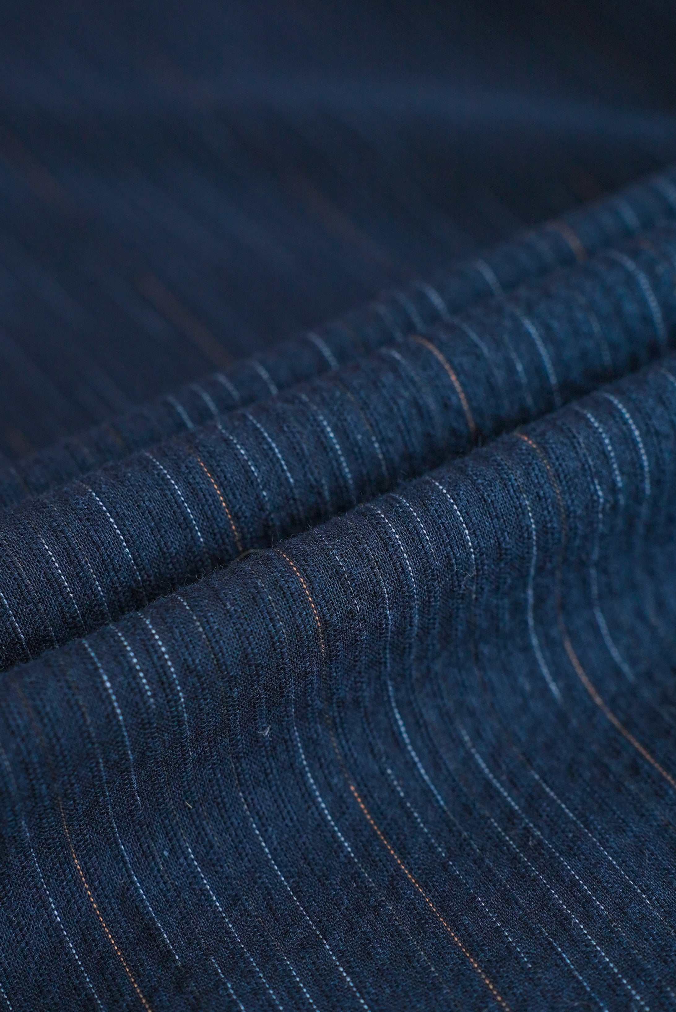 Rainstreak Shirt